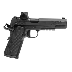 Sig Sauer Pistole 1911-X Romeo-X - .45 ACP