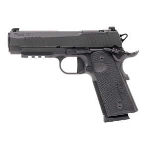 Sig Sauer Pistole 1911-XCarry - .45 ACP