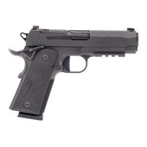 Sig Sauer Pistole 1911-XCarry - .45 ACP