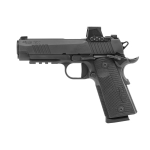 Sig Sauer Pistole 1911-XCarry Romeo-X - .45 ACP