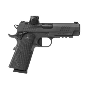 Sig Sauer Pistole 1911-XCarry Romeo-X - .45 ACP