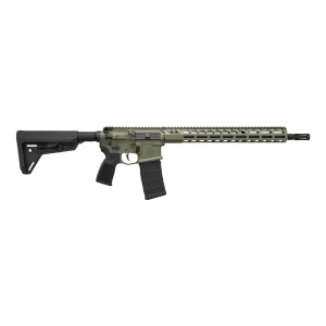 Sig Sauer M400-SDI X Moss Green .223 Rem.