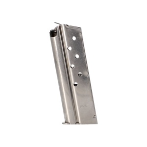 Sig Sauer Magazin 1911 9 mm Para 8-Schuss
