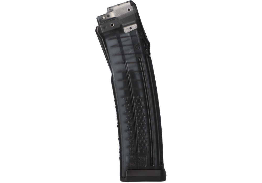 Sig Sauer Magazin MPX Gen II 9 mm Para 10-Schuss