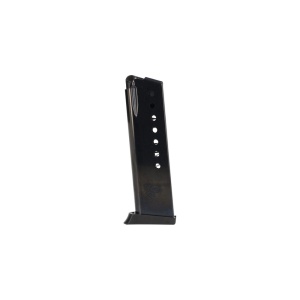 Sig Sauer Magazin P210 Standard/Carry 9 mm Para 8-Schuss