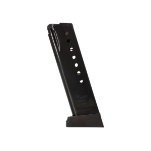 Sig Sauer Magazin P210 Target 9 mm Para 8-Schuss