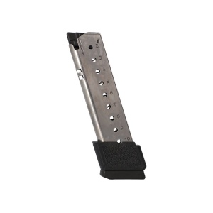 Sig Sauer Magazin P220 .45 ACP 10-Schuss