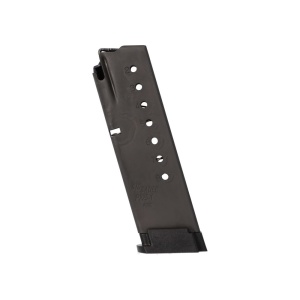 Sig Sauer Magazin P225-A1 9 mm Para 8-Schuss