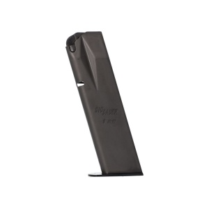 Sig Sauer Magazin P226 9 mm Para 15-Schuss