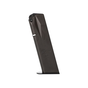 Sig Sauer Magazin P226 .40/.357 10-Schuss