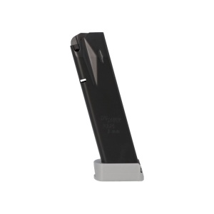 Sig Sauer Magazin P226 Aluminium 9 mm Para 20-Schuss