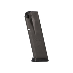 Sig Sauer Magazin P229 9 mm Para 15-Schuss