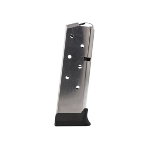 Sig Sauer Magazin P238 Legion .380 Auto 7-Schuss