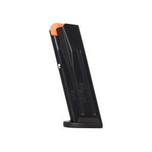 Sig Sauer Magazin P320 Compact 9 mm Para 15-Schuss