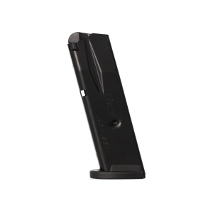 Sig Sauer Magazin P320 Compact .40/.357 10-Schuss