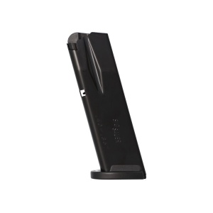 Sig Sauer Magazin P320 Compact .40/.357 13-Schuss