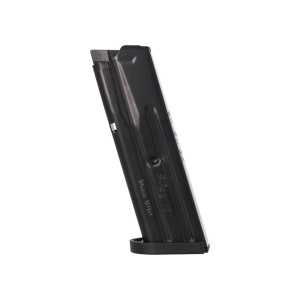 Sig Sauer Magazin P320 Full-Size 10 mm Auto 10-Schuss