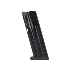 Sig Sauer Magazin P320 Full Size 10 mm Auto 15-Schuss