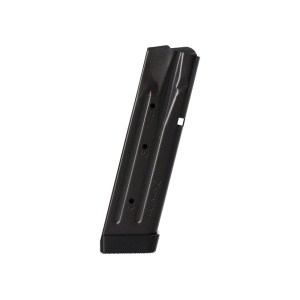 Sig Sauer Magazin P320 Legion 9 mm Para 17-Schuss