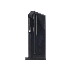 Sig Sauer Magazin P365 Micro Compact .308 ACP 10-Schuss