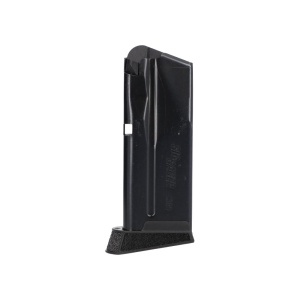Sig Sauer Magazin P365 Micro Compact .308 ACP 10-Schuss Extension