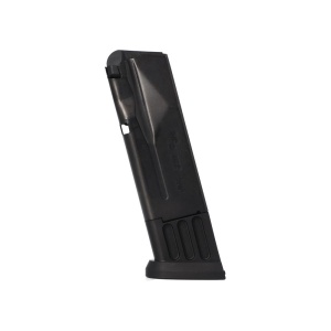 Sig Sauer Magazin P365 X-Macro 9 mm Para 10-Schuss