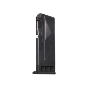 Sig Sauer Magazin P365XL Sub-Compact 9 mm Para 10-Schuss