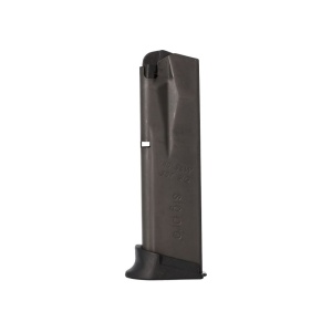 Sig Sauer Magazin SP2022 .40/.357 10-Schuss