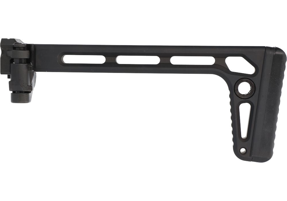 Sig Sauer MCX/MPX Minimalist Locking Folding Stock