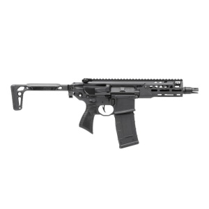 Sig Sauer MCX-Rattler LT .300 Blackout