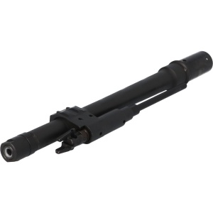 Sig Sauer MCX-Spear LT 11.5" .223 Rem.