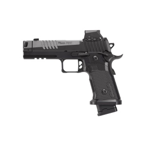 Sig Sauer Pistole P211-GTO RXSL - 9 mm Para