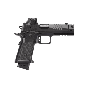 Sig Sauer Pistole P211-GTO RXSL - 9 mm Para