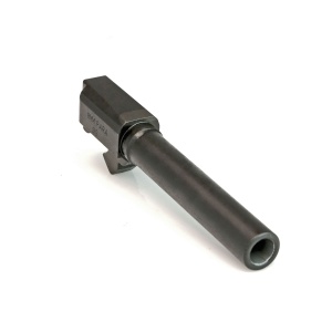 Sig Sauer P226 Barrel 9 mm Para 4.4"