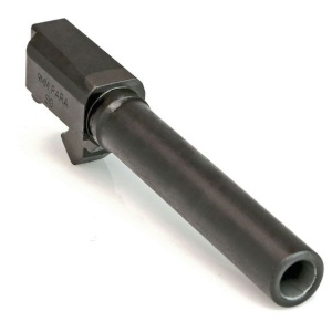 Sig Sauer P226/MK-25 Chrome-Lined Phosphate-Coated Barrel 4.4"