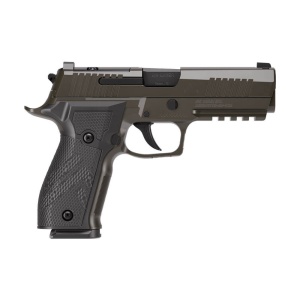 Sig Sauer Pistole P226-X Legion - 9 mm Para
