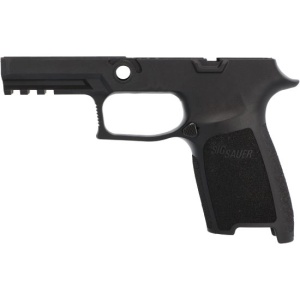 Sig Sauer P320 Carry Grip Module .45 ACP