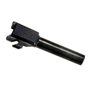 Sig Sauer P320 Compact/Carry Barrel LCI 3.9"