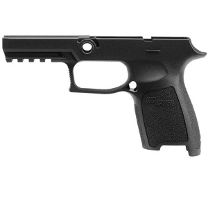 Sig Sauer P320 Compact Grip Module .45 ACP
