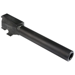 Sig Sauer P320 Full Size Barrel .357 Sig 4.7"