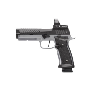Sig Sauer Pistole P320-Max SXG - 9 mm Para