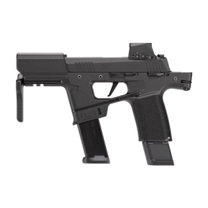 Sig Sauer P365-Flux RXSL - 9 mm Para