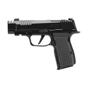 Sig Sauer Pistole P365-Luxe - .380 Auto
