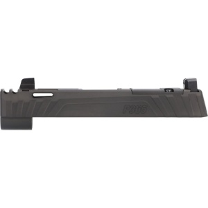 Sig Sauer P365X Spectre Slide Assembly 9 mm Para 3.1"