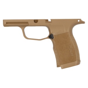 Sig Sauer P365-XL Grip Module 9 mm Para/.380 Auto