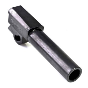 Sig Sauer P938 Barrel 9 mm Para 3"