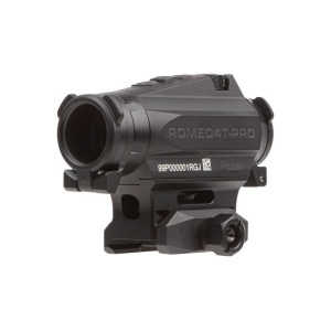 Sig Sauer Rotpunkt Romeo4T-Pro 1x20 mm