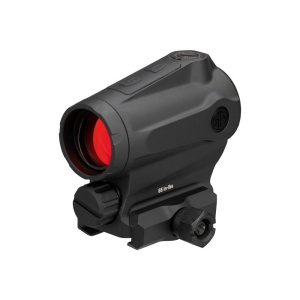 Sig Sauer Rotpunkt Romeo5XDR Gen II 1x20 mm