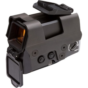 Sig Sauer Rotpunkt Romeo8T 1x38 mm