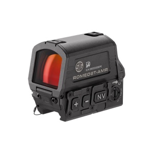Sig Sauer Rotpunkt Romeo8T-AMR